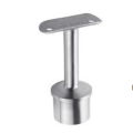Stainless Steel Handrail Support