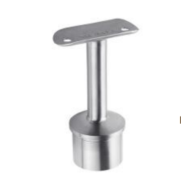 Stainless Steel Handrail Support