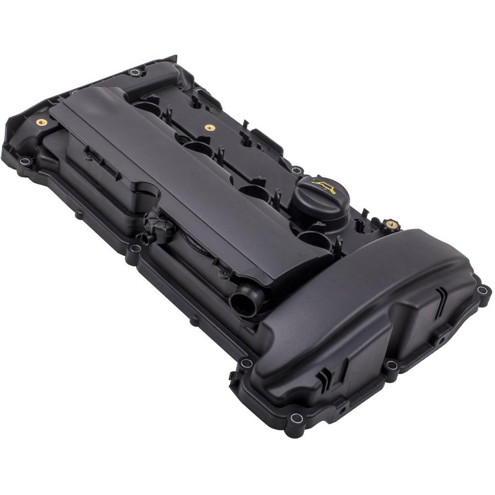 V759886280 Cylinder Head Cover for Engine