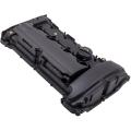 V759886280 Cylinder Head Cover for Engine