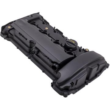 V759886280 Cylinder Head Cover for Engine