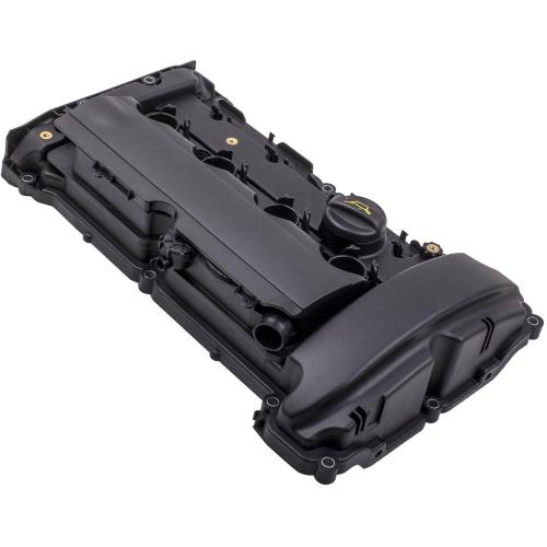 Крышка головки цилиндра V759886280