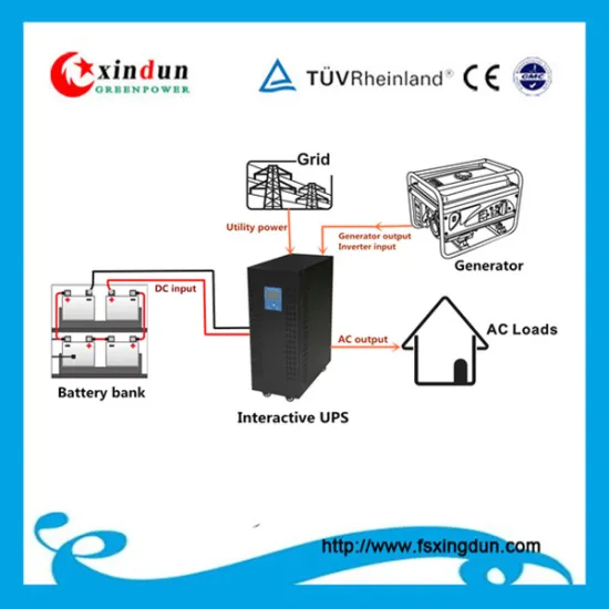 10000 watt solar inverter on sale price of 15kva inverter ups