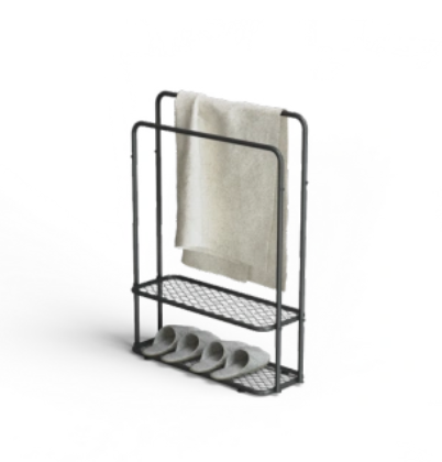 Paper Towel Holders