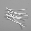 Single Core Nose Wire For Nonwoven Face Mask