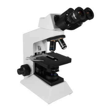 Microscope biologique binoculaire SW-200HS