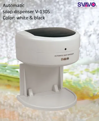 Automatic Soap Dispenser for Commercial Liquid Touchless Soap Dispenser