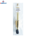AUT 25AK Collo di cigno fisso 0°,Y140 XL904.0003