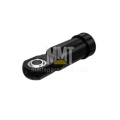 /msite/products/detail/productid/64979398/id/1523985.html