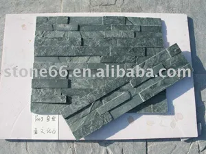 Grey Slate Tile
