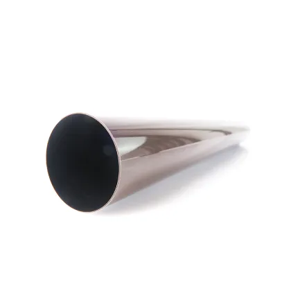 Kyocera KM2040 Fuser Film Sleeve for Copier Parts - VANCET KM2040