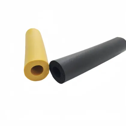 Epdm Rubber Tubing