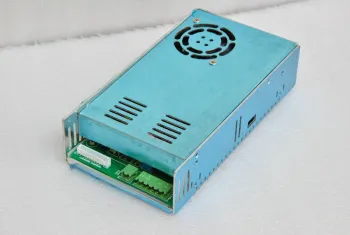 High Voltage Rf Power Generator For E-light Beauty Machine 280v