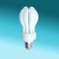 4U 36w petit Lotus Energy Efficient Light Bulb