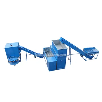 Affordable Mushroom Packaging Solutions: Explore the Best Prices for Fungus Plastic Bag Mushroom Spawn Packing Machines and Compost Grow Stick Baggers