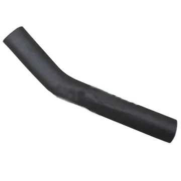 Toyota hiace radiator water out hose pipe OEM 16572-75270 car