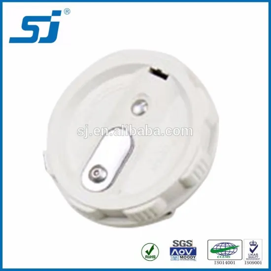 Automatic smart digital high security door handle locks