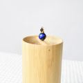 /msite/products/detail/productid/63233343/id/1520040.html