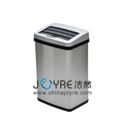 23L infrared ash bin / infrared ash basket / infrared ash dustbin