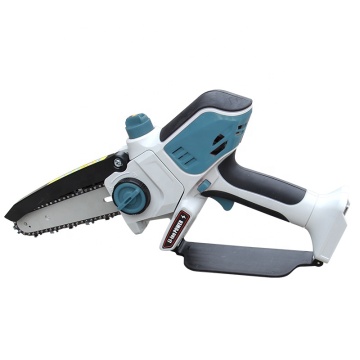 Manual Chain Saw Machine Price