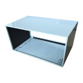 26" Detachable Through-the-wall Ac Wall Sleeves