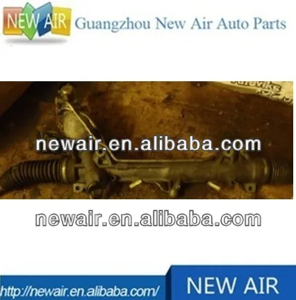 Auto Parts Market In Guangzhou for BMW 530D