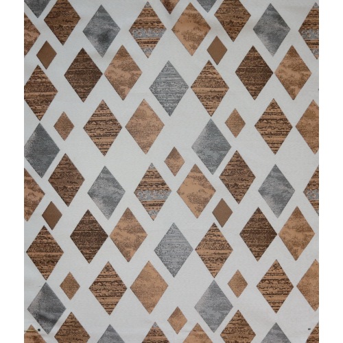 New Design Yarn Dyed Jacquard Stretch Fabrics Online