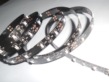 3020 LED Strip Light (3020-60SMD-Meter)