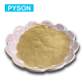 /msite/products/detail/productid/62521557/id/686361.html