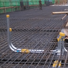 Building cement reinforcing mesh underfloor heating mesh