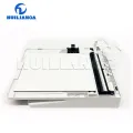 Flatbed Scanner Assembly for HP LaserJet M428 M429 M479 E42540 M430 M431 4101 4102 4103 Scanner Assy W1A73-60110 W1A73-60101