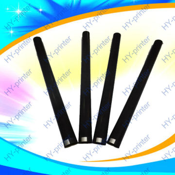Hign quality IR2016/2020 copier fuser film sleeve New compatible
