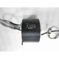 High-Speed Conductive Slip Ring Customized For Sale