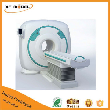 Direct factory medical apparatus prototype made in China