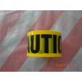 /msite/products/detail/productid/58431523/id/682962.html