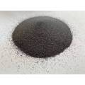 Atomized fesi45 powder used welding materials