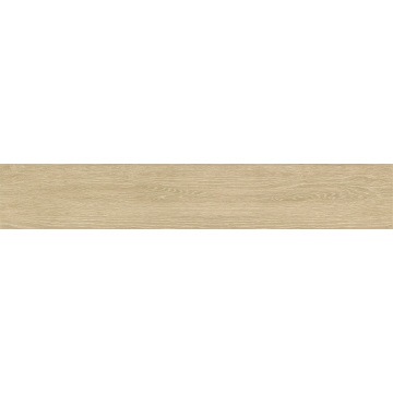 150*900mm Wooden Look Antibacterial Glazed Floor Tile