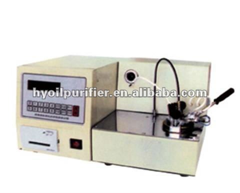 GD-261B