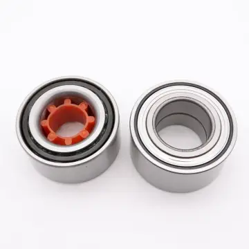 Japan Original Factory Auto DAC Series Wheel Hub Bearing DAC42760038