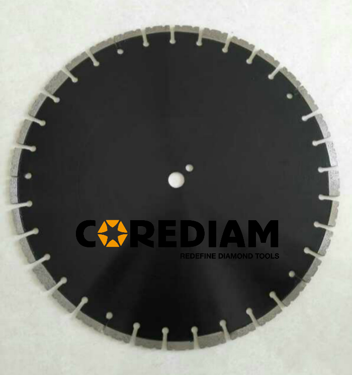 D500 diamond blades-1