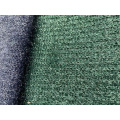 Shiny Lurex Spangle Sequin Knit Fabric