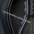 /msite/products/detail/productid/57315121/id/536558.html