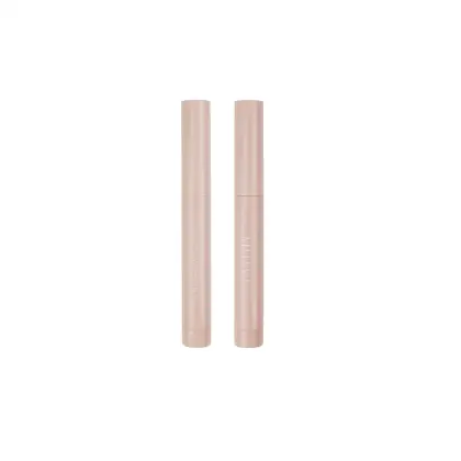 LONG LASTING CAVIAR STICK EYE COLOR