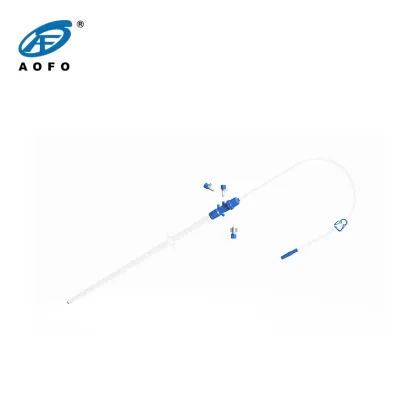 High-Quality Surgical Instruments and Equipment