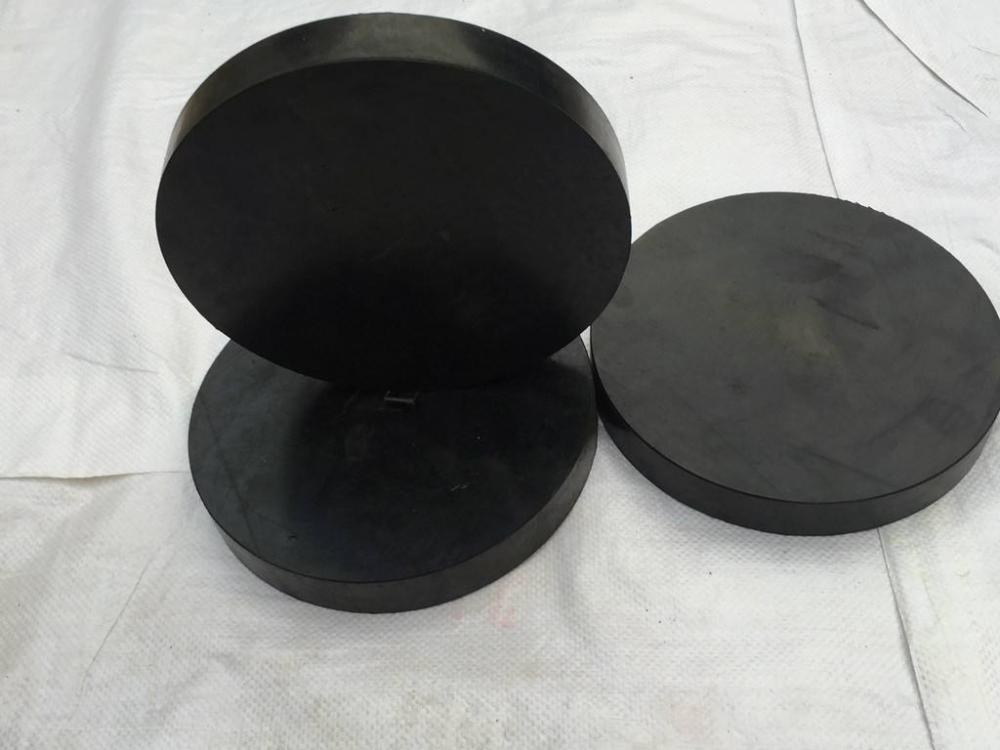 Imported Premium natural rubber