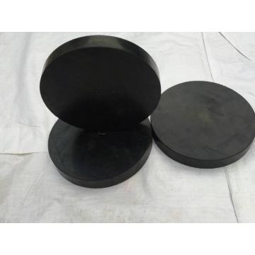 Imported Premium natural rubber