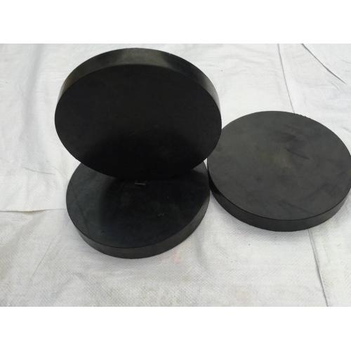 Highly Elastic Polymer Material Imported Premium natural rubber Supplier