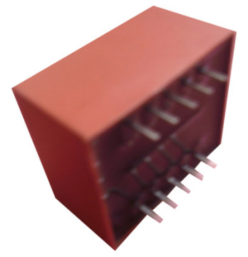encapsulated Transformer EI38/13