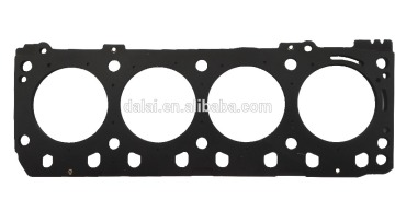 Cylinder Head Gasket for Deutz 2011