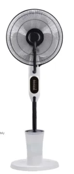 2024 16"mist fan LB-FS09M